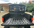 БРП Трекстер, об'ємом двигуна 1 л та пробігом 5 тис. км за 16900 $, фото 11 на Automoto.ua