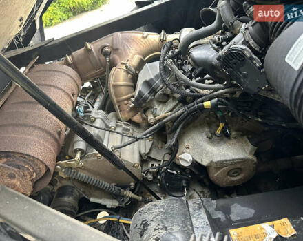 БРП Трекстер, об'ємом двигуна 1 л та пробігом 5 тис. км за 16900 $, фото 25 на Automoto.ua