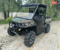 БРП Трекстер, об'ємом двигуна 1 л та пробігом 5 тис. км за 16900 $, фото 2 на Automoto.ua