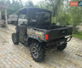 БРП Трекстер, об'ємом двигуна 1 л та пробігом 5 тис. км за 16900 $, фото 6 на Automoto.ua