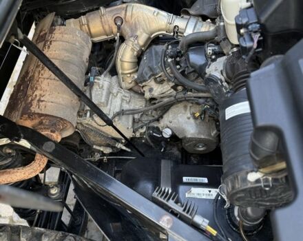 БРП Трекстер, объемом двигателя 1 л и пробегом 0 тыс. км за 16999 $, фото 19 на Automoto.ua