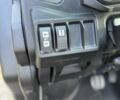 БРП Трекстер, объемом двигателя 1 л и пробегом 0 тыс. км за 16999 $, фото 17 на Automoto.ua