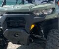 купити нове авто БРП Трекстер 2021 року від офіційного дилера Федір БРП фото