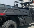 купити нове авто БРП Трекстер 2021 року від офіційного дилера Федір БРП фото