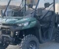 купить новое авто БРП Трекстер 2023 года от официального дилера Федір БРП фото