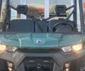 купить новое авто БРП Трекстер 2023 года от официального дилера Федір БРП фото