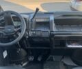 купить новое авто БРП Трекстер 2023 года от официального дилера Федір БРП фото