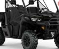 купить новое авто БРП Трекстер 2025 года от официального дилера BRP center Вінниця БРП фото