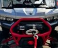 купить новое авто БРП Трекстер 2025 года от официального дилера Федір БРП фото