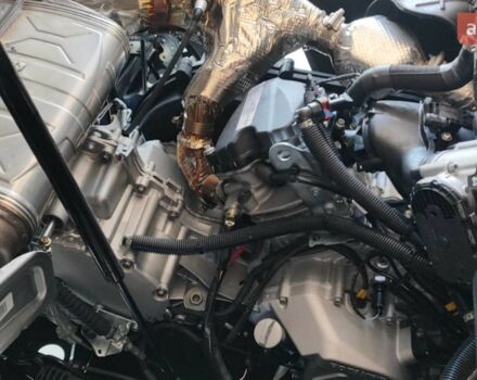 купить новое авто БРП Трекстер 2026 года от официального дилера BRP Центр Полтава БРП фото