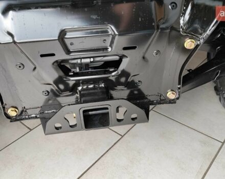 БРП Трекстер 2026 года купить новое авто БРП Трекстер 2026 года от официального дилера BRP Центр Полтава БРП фото