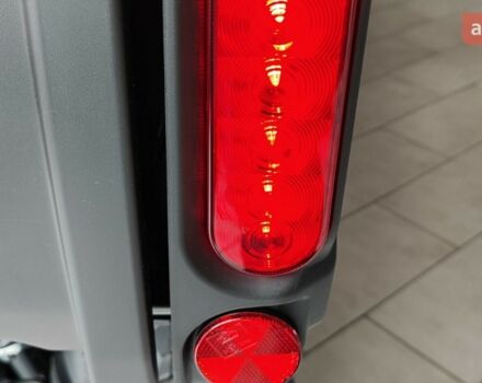 купить новое авто БРП Трекстер 2026 года от официального дилера BRP Центр Полтава БРП фото