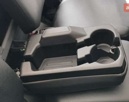 купить новое авто БРП Трекстер 2026 года от официального дилера BRP Центр Полтава БРП фото