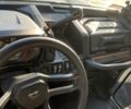 БРП Трекстер, об'ємом двигуна 1 л та пробігом 0 тис. км за 21300 $, фото 4 на Automoto.ua