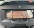 Зеленый БРП Трекстер, объемом двигателя 1 л и пробегом 1 тыс. км за 24799 $, фото 9 на Automoto.ua