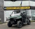 Зелений БРП Трекстер, об'ємом двигуна 0.65 л та пробігом 1 тис. км за 21082 $, фото 5 на Automoto.ua