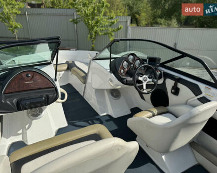 БРП Утопія, об'ємом двигуна 0 л та пробігом 3 тис. км за 22500 $, фото 8 на Automoto.ua