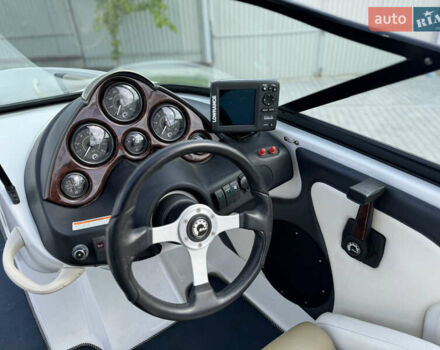 БРП Утопія, об'ємом двигуна 0 л та пробігом 3 тис. км за 22500 $, фото 14 на Automoto.ua