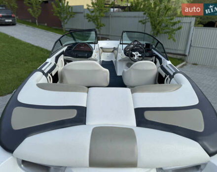 БРП Утопія, об'ємом двигуна 0 л та пробігом 3 тис. км за 22500 $, фото 6 на Automoto.ua