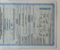 Чорний БРП Вейк, об'ємом двигуна 1.5 л та пробігом 62 тис. км за 5600 $, фото 8 на Automoto.ua