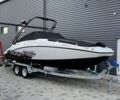 БРП Вейк, об'ємом двигуна 0 л та пробігом 0 тис. км за 50000 $, фото 1 на Automoto.ua