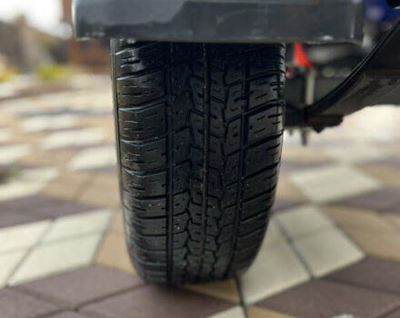 Синий БРП Вейк, объемом двигателя 0 л и пробегом 63 тыс. км за 20000 $, фото 8 на Automoto.ua