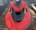 Червоний БРП КСП, об'ємом двигуна 1 л та пробігом 79 тис. км за 5500 $, фото 2 на Automoto.ua