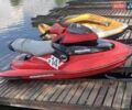 Червоний БРП КСП, об'ємом двигуна 1 л та пробігом 79 тис. км за 5500 $, фото 1 на Automoto.ua