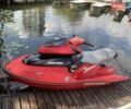 Червоний БРП КСП, об'ємом двигуна 1 л та пробігом 79 тис. км за 5500 $, фото 1 на Automoto.ua