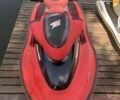 Червоний БРП КСП, об'ємом двигуна 1 л та пробігом 79 тис. км за 5500 $, фото 3 на Automoto.ua