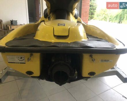 БРП КСП, об'ємом двигуна 0 л та пробігом 1 тис. км за 4500 $, фото 2 на Automoto.ua
