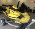 БРП КСП, об'ємом двигуна 0 л та пробігом 1 тис. км за 4500 $, фото 1 на Automoto.ua