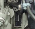 Сірий БРП КСП, об'ємом двигуна 1 л та пробігом 10 тис. км за 4600 $, фото 7 на Automoto.ua
