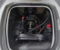 Сірий БРП КСП, об'ємом двигуна 1 л та пробігом 10 тис. км за 4600 $, фото 9 на Automoto.ua