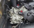 Сірий БРП КСП, об'ємом двигуна 1 л та пробігом 10 тис. км за 4600 $, фото 6 на Automoto.ua