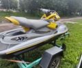 Серый БРП КСП, объемом двигателя 1 л и пробегом 10 тыс. км за 4600 $, фото 1 на Automoto.ua