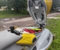 Сірий БРП КСП, об'ємом двигуна 1 л та пробігом 10 тис. км за 4600 $, фото 2 на Automoto.ua
