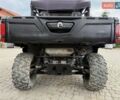 БРП Defender, об'ємом двигуна 0.8 л та пробігом 15 тис. км за 12800 $, фото 2 на Automoto.ua
