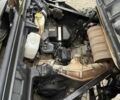 БРП Defender, об'ємом двигуна 0.8 л та пробігом 15 тис. км за 12800 $, фото 3 на Automoto.ua