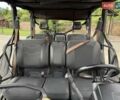 БРП Defender, об'ємом двигуна 0.8 л та пробігом 15 тис. км за 12800 $, фото 4 на Automoto.ua