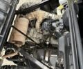 БРП Defender, об'ємом двигуна 0.8 л та пробігом 15 тис. км за 12800 $, фото 1 на Automoto.ua