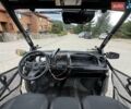 БРП Defender, об'ємом двигуна 0.8 л та пробігом 15 тис. км за 12800 $, фото 8 на Automoto.ua