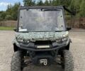 БРП Defender, об'ємом двигуна 0.8 л та пробігом 15 тис. км за 12800 $, фото 1 на Automoto.ua