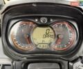 БРП Defender, об'ємом двигуна 0.8 л та пробігом 15 тис. км за 12800 $, фото 5 на Automoto.ua