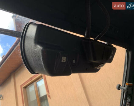 БРП Defender, объемом двигателя 0 л и пробегом 4 тыс. км за 22500 $, фото 3 на Automoto.ua