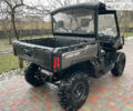 Серый БРП Defender, объемом двигателя 0.8 л и пробегом 10 тыс. км за 14000 $, фото 2 на Automoto.ua