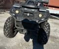 Сірий БРП Inny, об'ємом двигуна 0.9 л та пробігом 1 тис. км за 8800 $, фото 9 на Automoto.ua