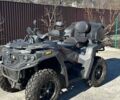 Сірий БРП Inny, об'ємом двигуна 0.9 л та пробігом 1 тис. км за 8800 $, фото 27 на Automoto.ua