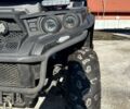 Сірий БРП Inny, об'ємом двигуна 0.9 л та пробігом 1 тис. км за 8800 $, фото 20 на Automoto.ua