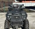 Сірий БРП Inny, об'ємом двигуна 0.9 л та пробігом 1 тис. км за 8800 $, фото 28 на Automoto.ua